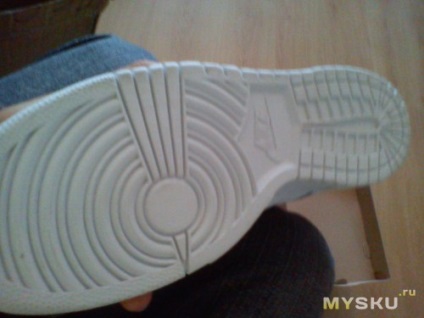 Nike dunk ridicat (ridicat) Nike dunk ridicat