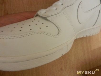 Nike dunk ridicat (ridicat) Nike dunk ridicat