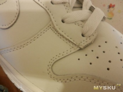 Nike dunk ridicat (ridicat) Nike dunk ridicat