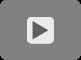 Nagano nimeni nu știe minus (mp3 download) Nagano nimeni nu știe minus