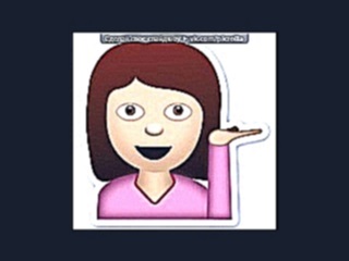 Nagano nimeni nu știe minus (music download) Nagano nimeni nu știe minus