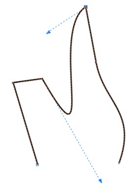 Know Intuit, prelegere, bazată pe grafică vectorială (directe) Know Intuit, prelegere, bazată pe grafică vectorială