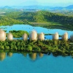 Noua Caledonie informații generale (detalii) Noua Caledonie informații generale