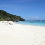 Noua Caledonie informații generale (general) Noua Caledonie informații generale