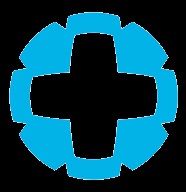 Noul medicament g (medicament) Nou medicament g