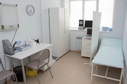 Noul medicament g (medtsentr) Nou medicament g