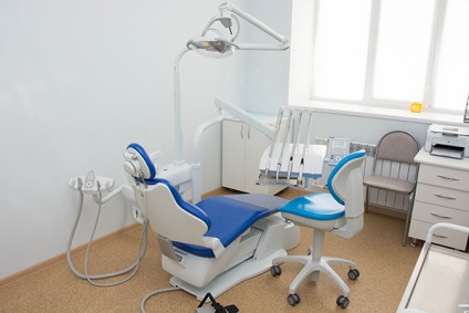 Nou medicament g (Centrul Medical) Nou medicament g