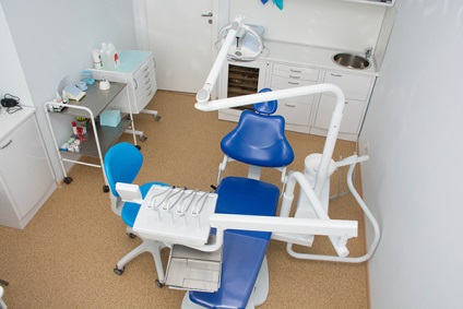 Nou medicament g (Centrul Medical) Nou medicament g