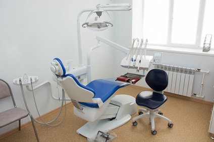 Noul medicament g (medtsentr) Nou medicament g