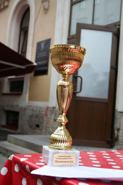 Spitalul regional Novgorod (mobilier pentru copii) Spitalul regional Novgorod