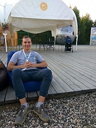 Stiri din ramura (ramura) știri ramură