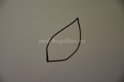 appliqué vrac fructe de hârtie colorată pentru grupul principal de grădiniță (cerere) appliqué de fructe în vrac de hârtie colorată pentru grupul senior al grădiniței