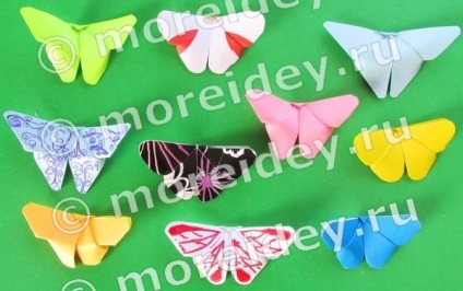 origami fluture vrac, mai multe idei creative pentru copii (fluture) origami fluture vrac, mai multe idei creative pentru copii