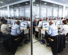 Lie, dar a vinde ceea ce împiedică companiile de piață klassifaydov (klassifaydov) Lie, dar a vinde ceea ce împiedică companiile de piață klassifaydov