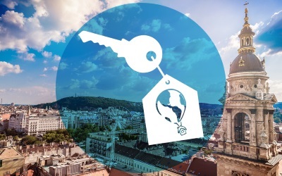 Swap vacanță (schimbare plat pentru o vreme) Swap vacanță