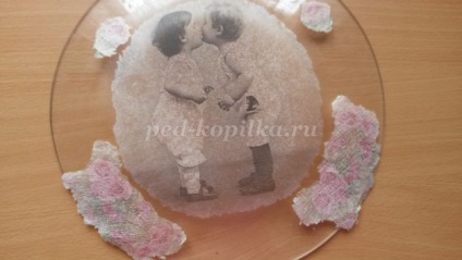 Tăvi decupaj inverse (plăci) Plăci decupaj Reverse