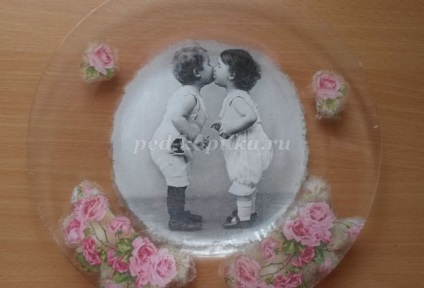 Plăci decupaj inverse (decupaj) Plăci decupaj Reverse