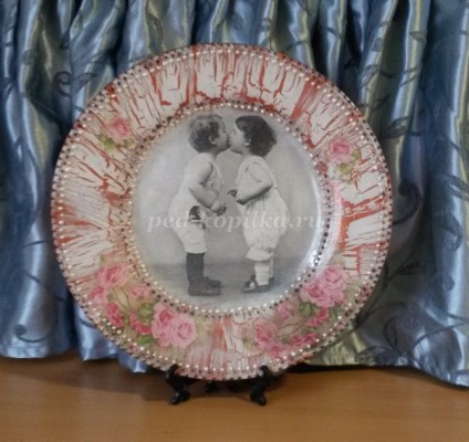 Plăci decupaj inverse (decupaj) Plăci decupaj Reverse