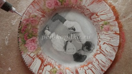 Plăci decupaj inverse (reverse) Plăci decupaj Reverse