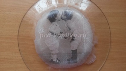 Plăci decupaj inverse (decupaj) Plăci decupaj Reverse