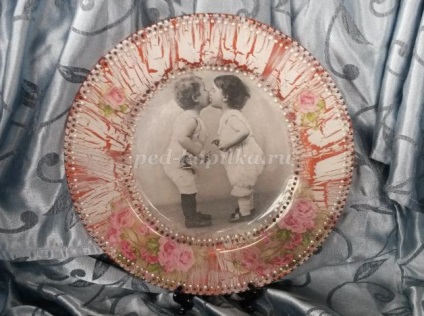 Plăci decupaj inversă (vopsea alb acrilic) Plăci decupaj Reverse