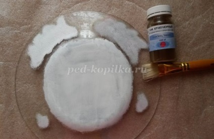 Tăvi decupaj inverse (plăci) Plăci decupaj Reverse