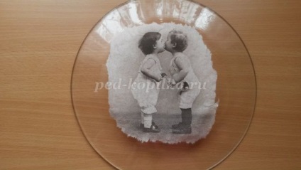 Plăci decupaj inversă (vopsea alb acrilic) Plăci decupaj Reverse