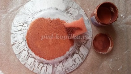 Plăci decupaj inverse (decupaj) Plăci decupaj Reverse