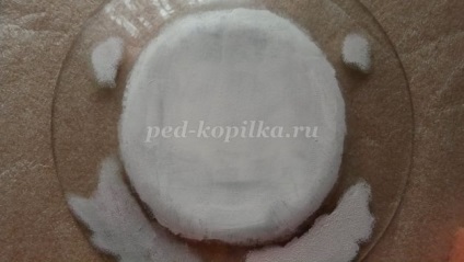 Plăci decupaj inverse (decupaj) Plăci decupaj Reverse