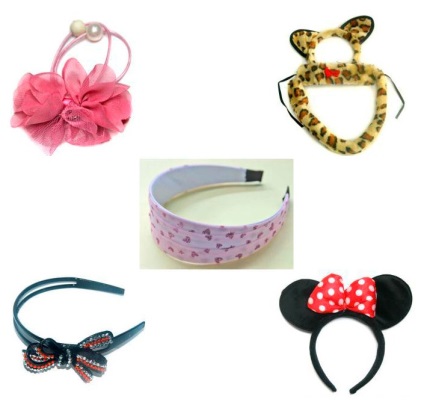 Înfășurați părul în 2013 frumusețea sezonului să fie cu tine pentru totdeauna, fraui - revista online pentru femei (hoop scrunchy) păr Wrap în 2013 frumusețea sezonului să fie cu tine pentru totdeauna, fraui - revista online pentru femei