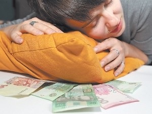 Rituri de Crăciun pentru a atrage bani (atracție) Rituri de Crăciun pentru a atrage bani