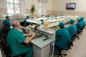 dizabilități de învățare (Colegiul de Farmacie) dizabilităţi de învățare