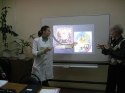 dizabilități de învățare (dezactivat) dizabilităţi de învățare