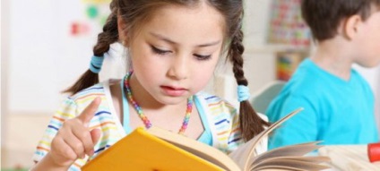 Educație lectură expresivă a școlari mai tineri cele mai eficiente metode și tehnici de (junior) Educație lectură expresivă a școlari mai tineri cele mai eficiente metode și tehnici