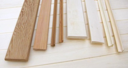 Construcția băii cu mâinile (baie) Construcția băii cu mâinile