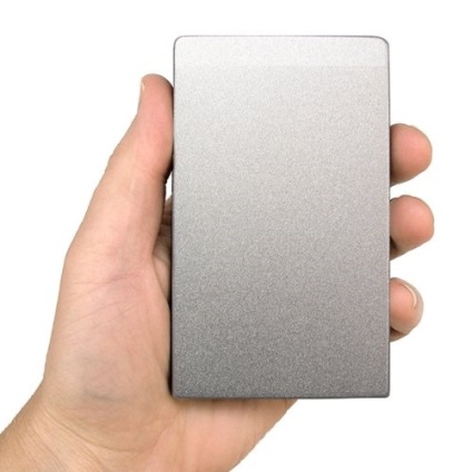 Revizuirea cele mai bune de la 128 unități SSD GB la 1 TB Samsung, Toshiba, transcend (recenzie) Revizuirea celor mai bune unități de la 128 GB SSD la 1 TB Samsung, Toshiba, transcend
