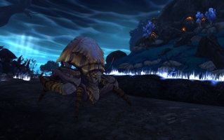 Prezentare generală zone ceață de Pandaria sinistră quest-uri Wasteland și locații World of Warcraft (ceață) zone ceață Privire de ansamblu asupra Pandaria sinistră quest-uri Wasteland și locații World of Warcraft