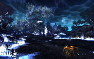 zone ceață Privire de ansamblu asupra Pandaria sinistră quest-uri Wasteland și locații World of Warcraft (revizuire) zone ceață Privire de ansamblu asupra Pandaria sinistră quest-uri Wasteland și locații World of Warcraft