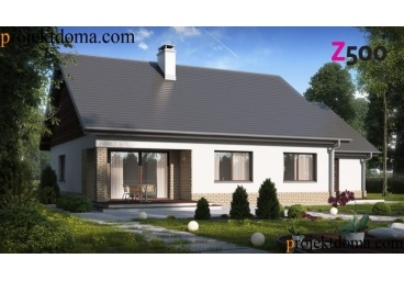 proiecte de case cu un singur etaj (proiecte) planuri de casa cu un singur etaj