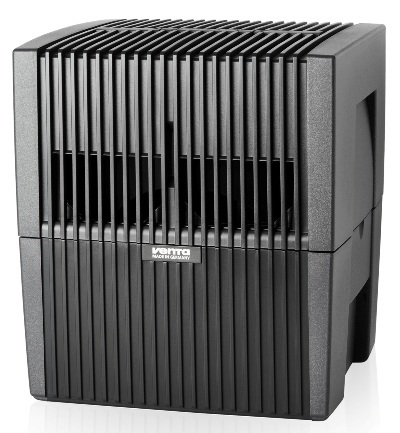 Tipuri de ventilator ferestre, în special selectarea și setarea (e) de Tipuri de ventilator ferestre, selectarea și instalarea de caracteristici