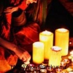 Onihomantiya - Divination pe unghii! (Divination) Onihomantiya - Divination pe unghii!