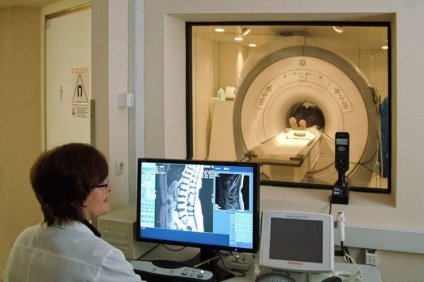 Operarea în indicații și contraindicații osteohondroză (coloanei vertebrale toracice) Operarea în indicații osteohondroză și contraindicații
