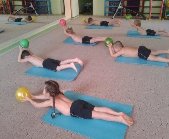 Pagina ortopedică (tulburări ale sistemului musculo-scheletice) pagina ortopedică