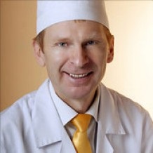 Osteomielita la copii - boli de Chirurgie Pediatrică (Copii) Osteomielita la copii - boli de Chirurgie Pediatrică