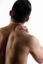 Osteochondrosis, medicina tradițională (mese pe zi) Osteochondrosis, medicina populară