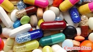 Atenție! medicamente ototoxice (copii) Atenție! medicamente ototoxice