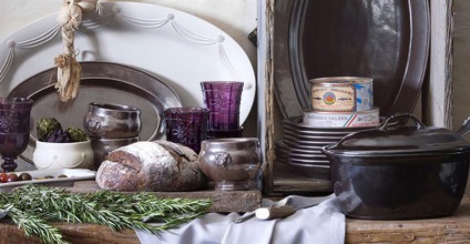 Atenție! ware vătămător (china) Atenție! feluri de mâncare dăunătoare