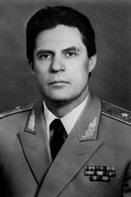 Numărul sucursalei 2 (endoproteza mare de articulații) (FGBU cito) Numărul sucursalei 2 (endoproteza mare de articulații)