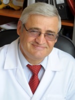 Numărul sucursalei 2 (endoproteza mare de articulații) (artroplastie) Numărul sucursalei 2 (endoproteza mare de articulații)