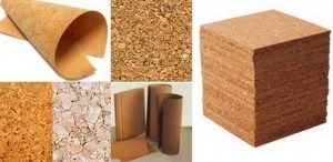 Finisare dop balcon ce bine (de finisare) Finisare dop balcon de ce bun